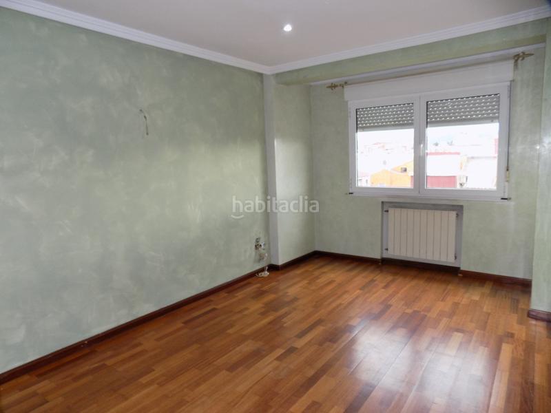 Foto 5dd2fd04-8e27-4511-b594-a74b80987139. Dachwohnung mit heizung in Centro Gijón