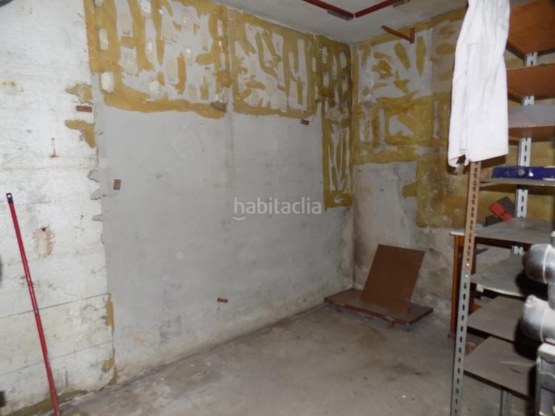 Foto 6b058a06-8ae4-408a-9bf1-b4c5ab34ea5f. Dachwohnung mit heizung in Centro Gijón