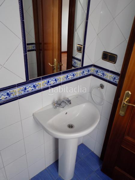 Foto 82f4fc88-3b61-469c-8433-781ca7ebe801. Dachwohnung mit heizung in Centro Gijón