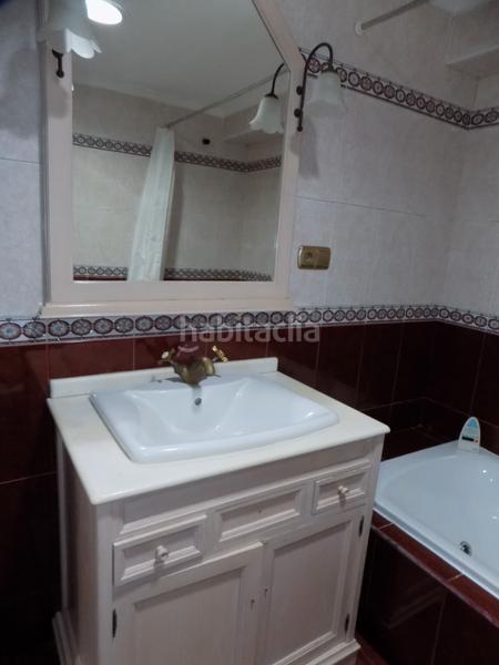 Foto 9524bd97-0e8e-4b47-9562-a822f0029092. Dachwohnung mit heizung in Centro Gijón