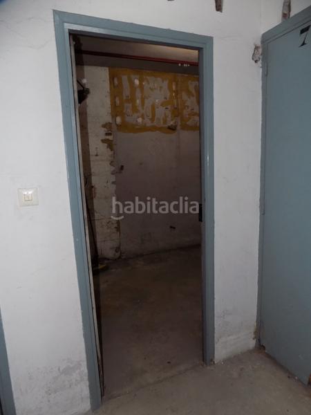 Foto 95d95eef-9ae3-446a-b832-db99462e11bd. Dachwohnung mit heizung in Centro Gijón