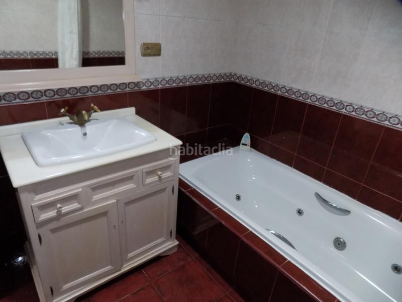 Foto 9e625199-f6c8-48e1-a946-26efb91cf083. Dachwohnung mit heizung in Centro Gijón