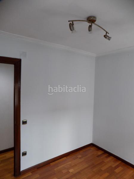 Foto 9f1caabc-6363-4be7-af46-d667deb939bd. Dachwohnung mit heizung in Centro Gijón