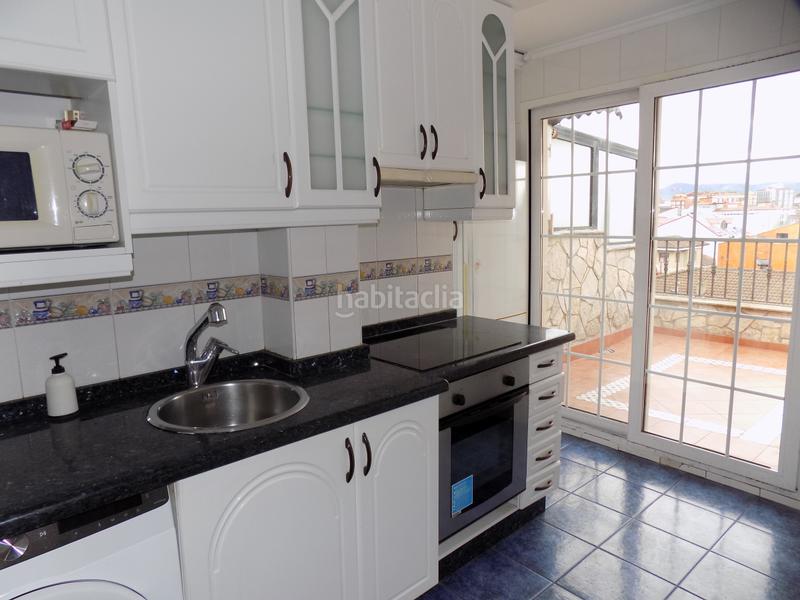 Foto aebb3062-b66c-433b-83c1-9c863d6237df. Dachwohnung mit heizung in Centro Gijón