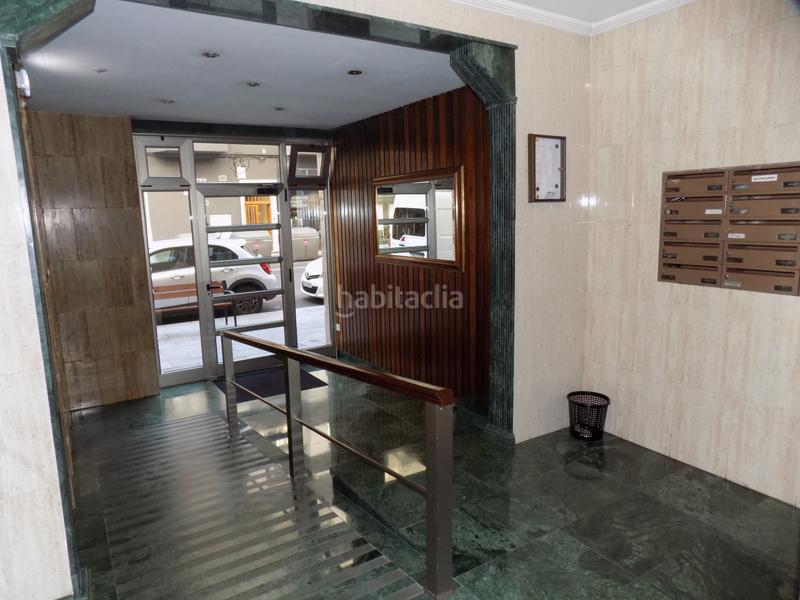 Foto b03a0385-4441-4f68-9ad9-b2f13e25096c. Dachwohnung mit heizung in Centro Gijón