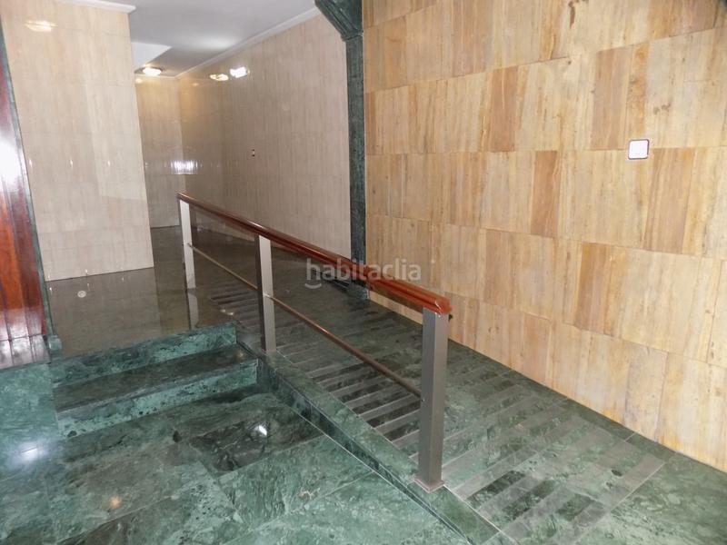 Foto f86ee244-6786-4b79-a567-85dd4c43396b. Dachwohnung mit heizung in Centro Gijón