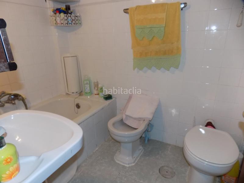 Foto 9a51d8d9-df8b-4852-abfa-75a79954aa9c. Piso en El Coto Gijón