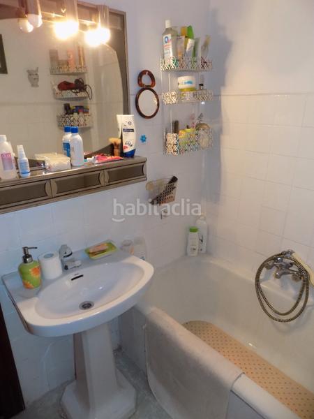 Foto a7d61805-5503-46c2-9313-609734446559. Piso en El Coto Gijón