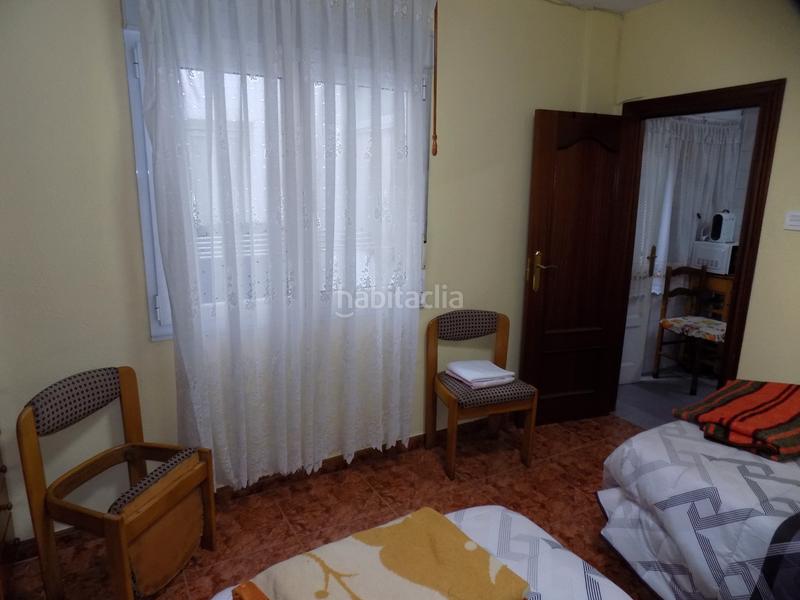 Foto ba165327-cf38-405e-99a1-64c8ccceec4a. Piso en El Coto Gijón