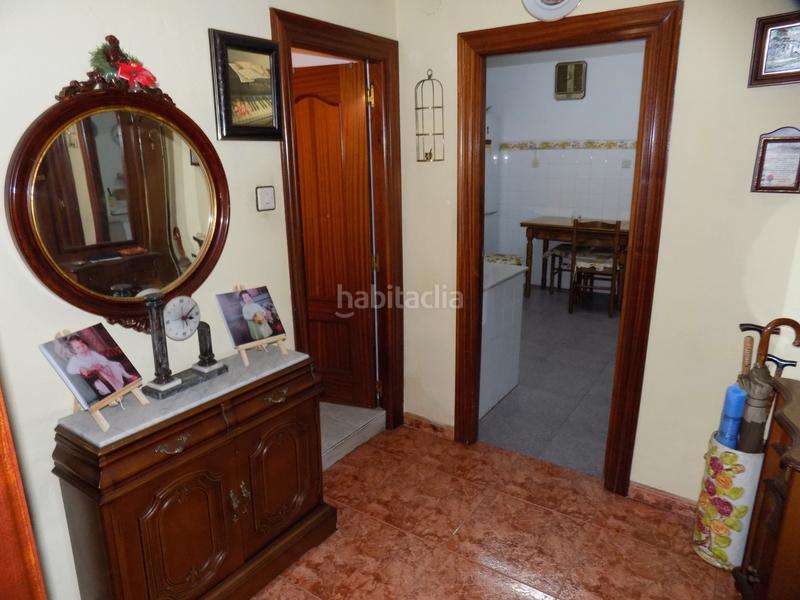 Foto c98feabf-17c0-4e3f-b0b6-fd55169474f9. Piso en El Coto Gijón