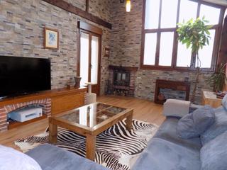 Chalet  N/a