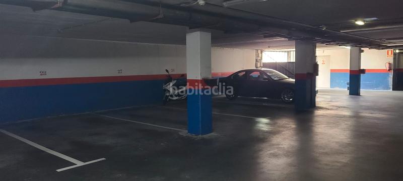 Foto a808223c-7402-4d3e-b914-ac3c3961c288. Pis amb calefacció aparcament piscina a Viesques Gijón