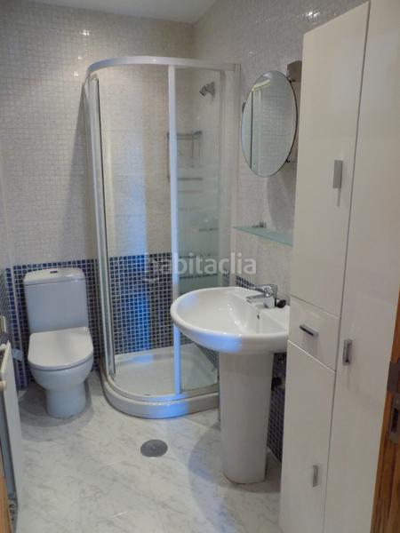 Foto ce82a7bf-cc75-4d89-9500-08a03112d2b3. Pis amb calefacció aparcament piscina a Viesques Gijón