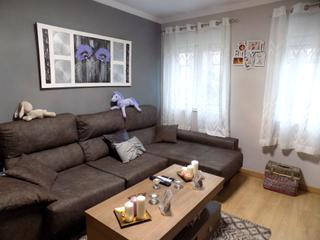 Etagenwohnung  Carretera del obispo. Venta piso, contrueces, gijon