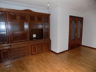 Etagenwohnung en Llano. Venta piso, en el llano, gijon, asturias.