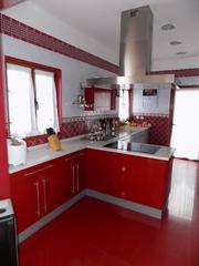 Chalet en Villaviciosa - Amandi. Impecable chalet en venta en arroes, villaviciosa, asturias