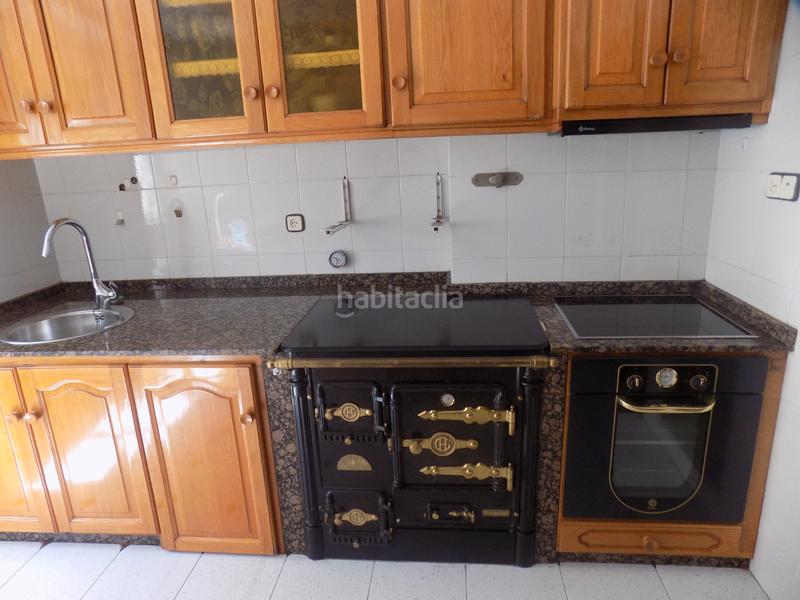Foto 182a40be-798f-4070-9998-9837b6714837. Piso  en venta, el llano, , asturias. en Pumarín Gijón