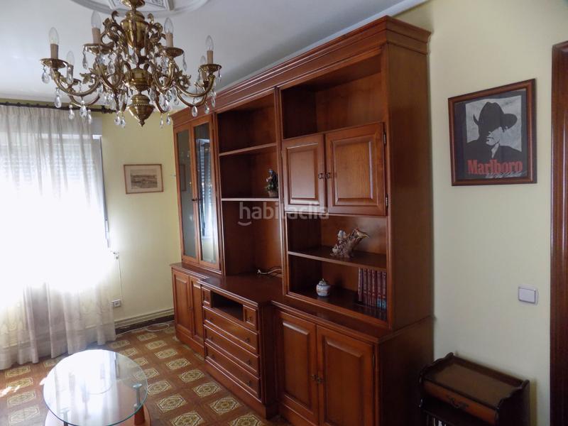 Foto 18d61123-358f-4269-a0a3-4a702bec3e99. Piso  en venta, el llano, , asturias. en Pumarín Gijón