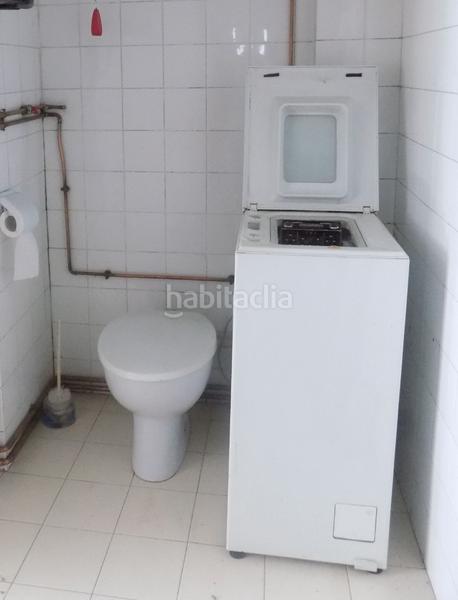 Foto 440319c3-26b0-48bb-992c-dc70083fa1d2. Piso  en venta, el llano, , asturias. en Pumarín Gijón