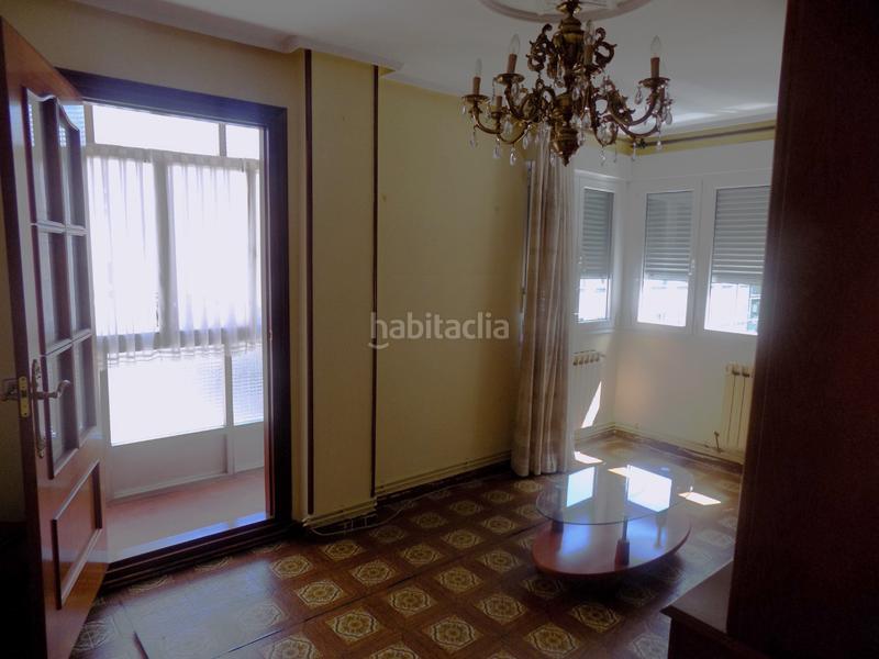 Foto 4577f86a-0fea-4009-b9c9-5e752bfd20fe. Piso  en venta, el llano, , asturias. en Pumarín Gijón