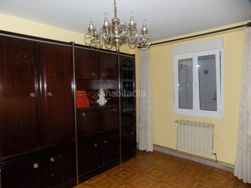 Foto 54fb5b52-32db-4902-8c36-df44fba39942. Piso  en venta, el llano, , asturias. en Pumarín Gijón