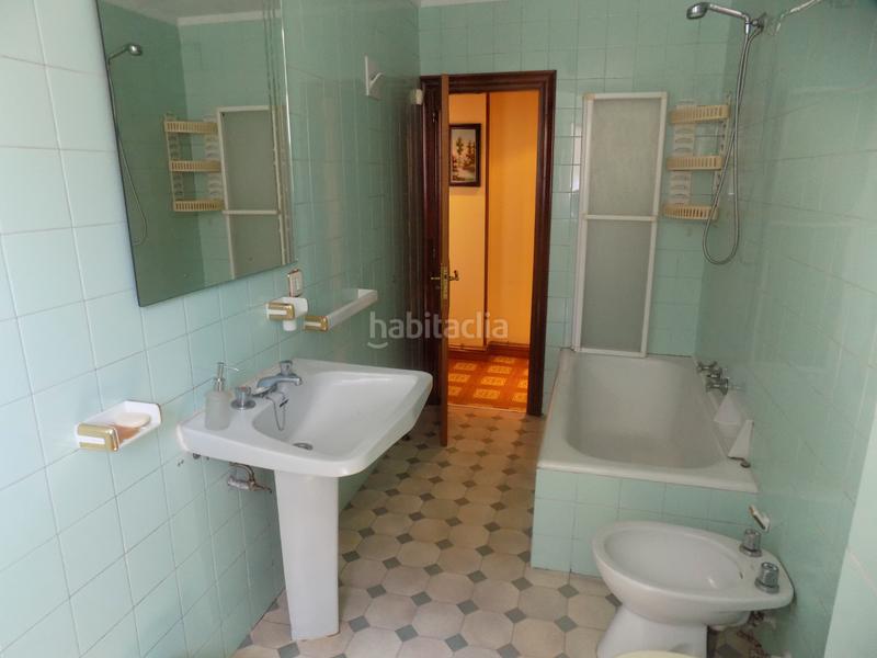 Foto 5c296dcd-5fbd-470c-9ce8-20911ffb061f. Piso  en venta, el llano, , asturias. en Pumarín Gijón
