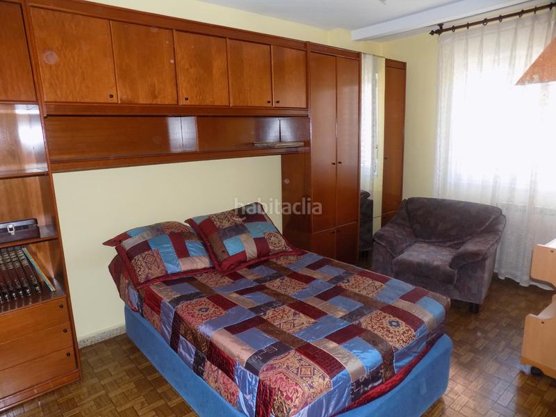 Foto 742468e0-bc47-4e48-bbd8-e71c8d312eed. Piso  en venta, el llano, , asturias. en Pumarín Gijón