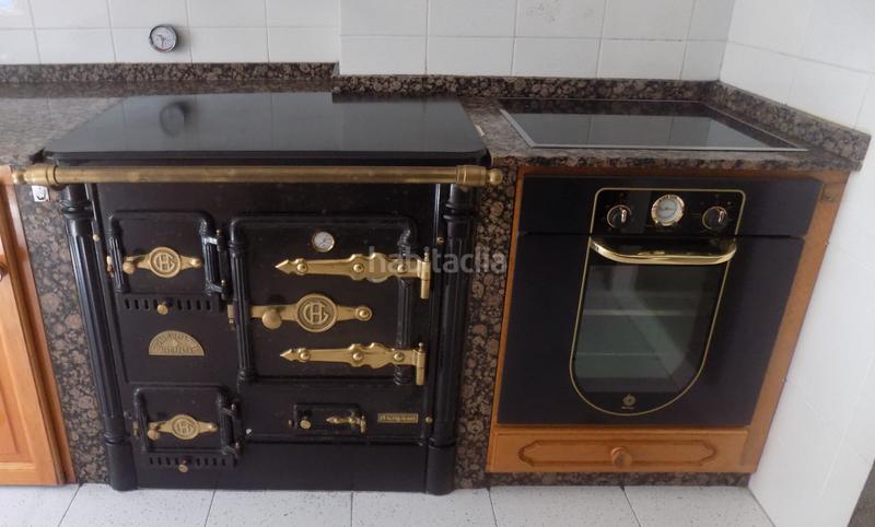 Foto a609887c-3269-4b85-aec7-deec0747cf75. Piso  en venta, el llano, , asturias. en Pumarín Gijón