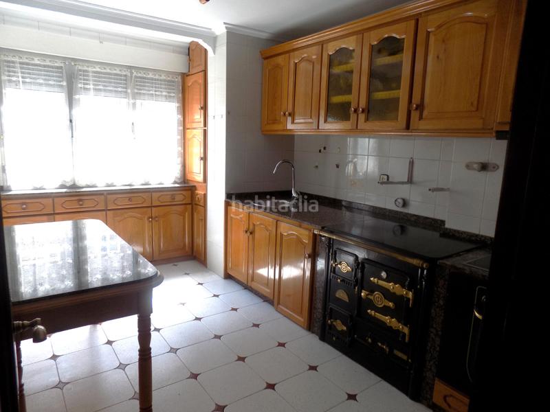 Foto e83211f9-1ea7-41a5-9b8b-59e3dded7803. Piso  en venta, el llano, , asturias. en Pumarín Gijón