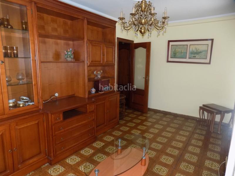 Foto f09850fe-93c8-4b8e-9ea3-157059542e01. Piso  en venta, el llano, , asturias. en Pumarín Gijón