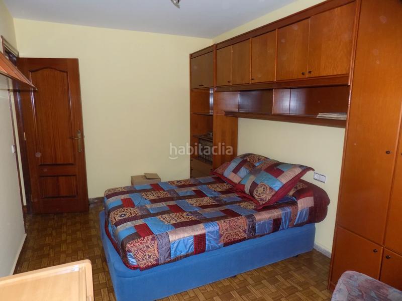 Foto f62508ce-cad2-428e-967a-d57dc1eb66e1. Piso  en venta, el llano, , asturias. en Pumarín Gijón