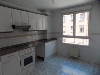 Location Appartement à Avenida del llano 54. Alquiler, avda del llano, gijon, asturias