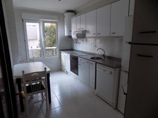 Miete Etagenwohnung  Carretera de la carbonera 11. Alquiler piso carretera carbonera, gijón. asturias.
