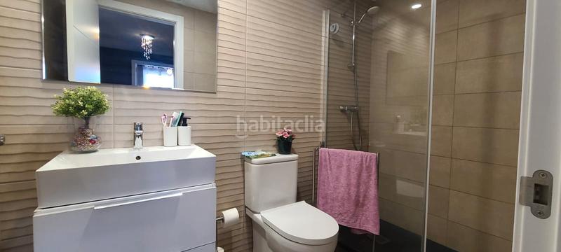 Foto 0050b22a-54fc-405c-8c11-244f89e63ec8. Etagenwohnung in carretera avilés 340 in Jove Gijón