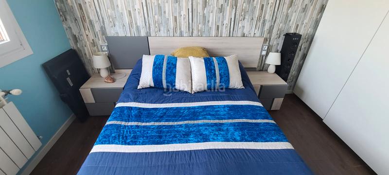 Foto 0af7ad61-a29a-4900-bb8a-254f2b5a2272. Etagenwohnung in carretera avilés 340 in Jove Gijón