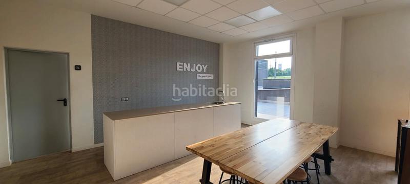 Foto 0b287343-3103-42c4-953e-0dfe0f5a4c99. Etagenwohnung in carretera avilés 340 in Jove Gijón