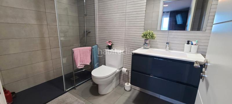 Foto 1512dc5c-2987-43f0-857f-cfdc41a6e408. Etagenwohnung in carretera avilés 340 in Jove Gijón