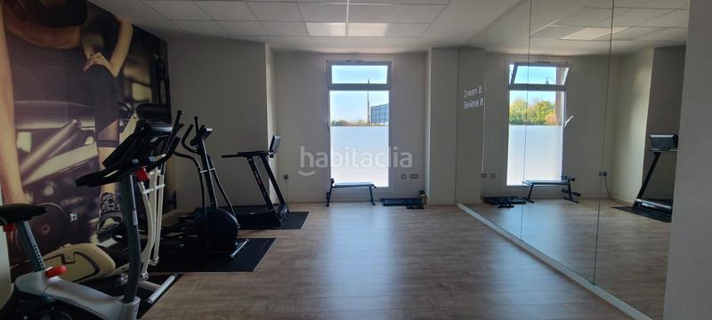 Foto 1d4361de-fee9-4b8b-b142-cf196de45606. Etagenwohnung in carretera avilés 340 in Jove Gijón