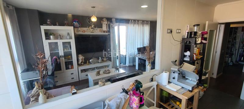 Foto 428a69f7-8d10-41f0-b4c3-7f2b09af3067. Etagenwohnung in carretera avilés 340 in Jove Gijón