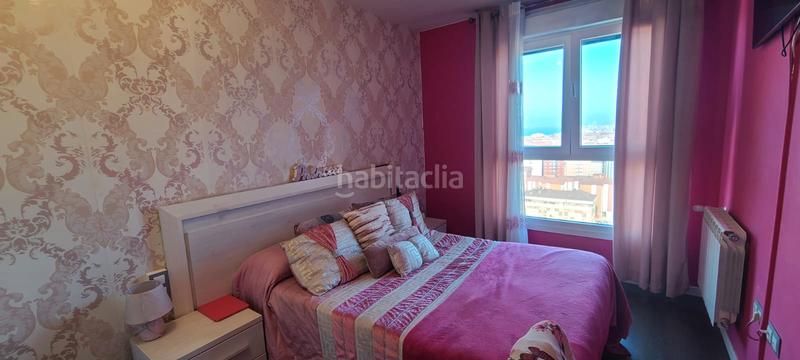 Foto 5ee5c90d-f3de-4c1e-bba7-8e78d0be3e84. Etagenwohnung in carretera avilés 340 in Jove Gijón