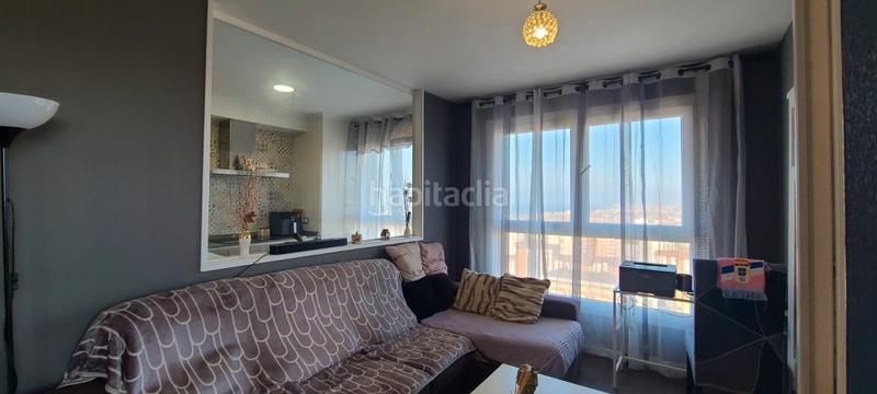 Foto 5ff1a4ba-05c6-431b-b0df-18a16a4bb199. Etagenwohnung in carretera avilés 340 in Jove Gijón