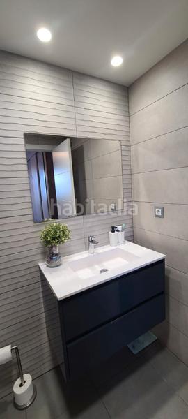 Foto 6112dc17-47c6-4bb4-9bb4-91d32b5577a2. Etagenwohnung in carretera avilés 340 in Jove Gijón