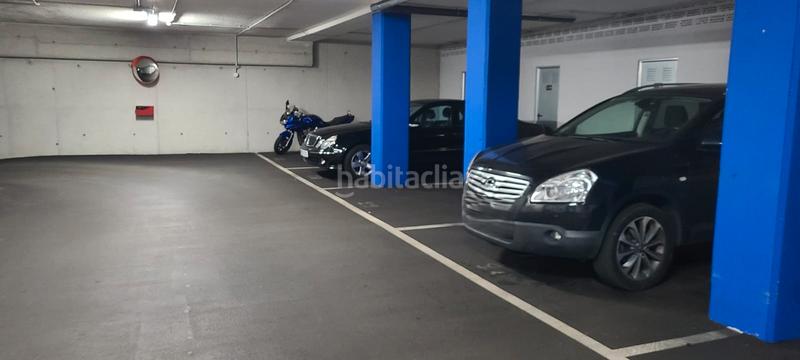 Foto 641f854e-c8f8-43d3-84bf-bb4f145b7299. Etagenwohnung in carretera avilés 340 in Jove Gijón