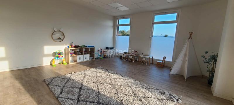 Foto 744ed4b0-0d6d-4211-a7b0-2ca24b1e8d77. Etagenwohnung in carretera avilés 340 in Jove Gijón