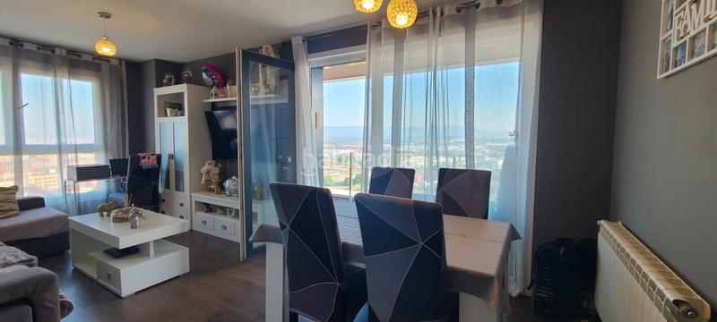 Foto 7ba3d43f-8313-47b6-91e9-3ae26b1a8a30. Etagenwohnung in carretera avilés 340 in Jove Gijón