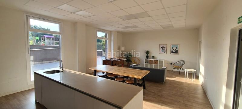 Foto 7e8c8f8d-1181-4fdf-bfa0-3ba3cc3e1320. Etagenwohnung in carretera avilés 340 in Jove Gijón