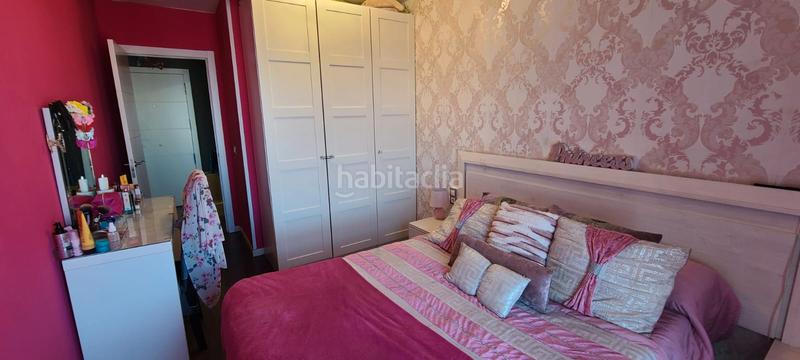 Foto 839c0fc1-e2f8-47a3-837d-660036f477a7. Etagenwohnung in carretera avilés 340 in Jove Gijón