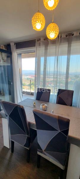 Foto 875bfa0f-6c35-456a-9f85-74118665f7d6. Etagenwohnung in carretera avilés 340 in Jove Gijón