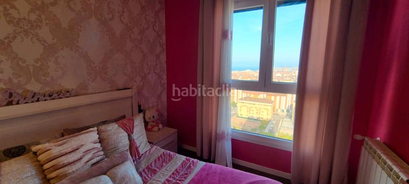 Foto 887779c7-55f5-4f0b-a9af-fcc498498fa3. Etagenwohnung in carretera avilés 340 in Jove Gijón