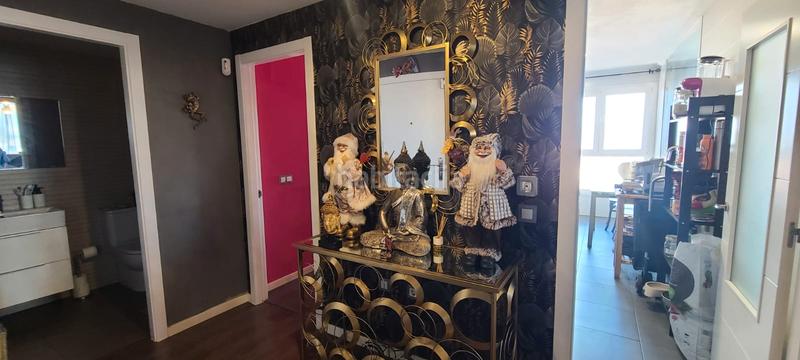 Foto 8ac3e170-079c-415a-8e9f-da1de73a3da2. Etagenwohnung in carretera avilés 340 in Jove Gijón